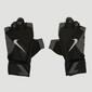 Premium Fitness Guantes Gym N.lg.c1 - 83 Premium Fitness Guantes Gym N.lg.c1 - 83