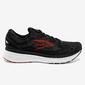 Brooks Glycerin 19 Brooks Glycerin 19