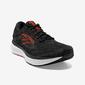 Brooks Glycerin 19 Brooks Glycerin 19