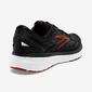Brooks Glycerin 19 Brooks Glycerin 19