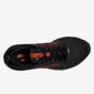 Brooks Glycerin 19 Brooks Glycerin 19