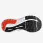 Brooks Glycerin 19 Brooks Glycerin 19