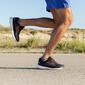 Brooks Glycerin 19 Brooks Glycerin 19