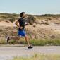 Brooks Glycerin 19 Brooks Glycerin 19