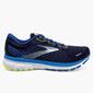 Brooks Ghost 13 Brooks Ghost 13