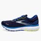 Brooks Ghost 13 Brooks Ghost 13