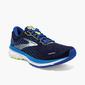 Brooks Ghost 13 Brooks Ghost 13