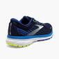 Brooks Ghost 13 Brooks Ghost 13