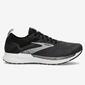 Brooks Ricochet 3 Brooks Ricochet 3