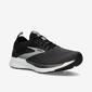 Brooks Ricochet 3 Brooks Ricochet 3