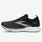 Brooks Ricochet 3 Brooks Ricochet 3