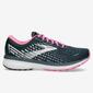 Brooks Ghost 13 Brooks Ghost 13
