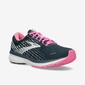 Brooks Ghost 13 Brooks Ghost 13