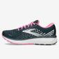 Brooks Ghost 13 Brooks Ghost 13