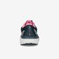 Brooks Ghost 13 Brooks Ghost 13