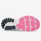 Brooks Ghost 13 Brooks Ghost 13