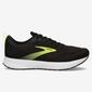 Brooks Revel 4 Brooks Revel 4