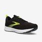 Brooks Revel 4 Brooks Revel 4