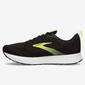 Brooks Revel 4 Brooks Revel 4