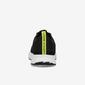 Brooks Revel 4 Brooks Revel 4