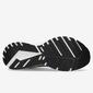 Brooks Revel 4 Brooks Revel 4