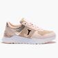 Joma 202 Joma 202