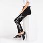 Juicy Couture Charlotte Juicy Couture Charlotte
