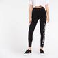 Juicy Couture Charlotte Juicy Couture Charlotte