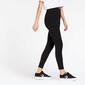 Juicy Couture Charlotte Juicy Couture Charlotte