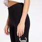 Juicy Couture Charlotte Juicy Couture Charlotte