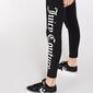 Juicy Couture Charlotte Juicy Couture Charlotte