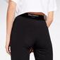 Juicy Couture Charlotte Juicy Couture Charlotte