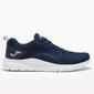 N100 Cro Dptvo Gym N100 Cro Dptvo Gym