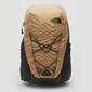 Cryptic Mochila Montaña Nf0a3ky7-hb0 Cryptic Mochila Montaña Nf0a3ky7-hb0