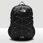 Borealis Classic Mochila Montaña Nf00cf9c-kt0 Borealis Classic Mochila Montaña Nf00cf9c-kt0
