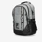 Fila Peak - Gris - Mochila Grande Fila Peak - Gris - Mochila Grande