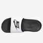 Chinelos Nike Victori Chinelos Nike Victori
