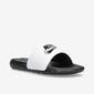 Chinelos Nike Victori Chinelos Nike Victori