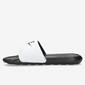 Chinelos Nike Victori Chinelos Nike Victori
