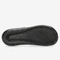 Chinelos Nike Victori Chinelos Nike Victori