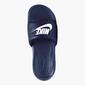 Chinelos Nike Victori Chinelos Nike Victori