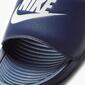 Chinelos Nike Victori Chinelos Nike Victori