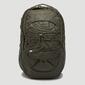 Axis Mochila Montaña 503030 - 0 Axis Mochila Montaña 503030 - 0