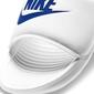 Chinelos Nike Victori Chinelos Nike Victori