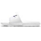 Chinelos Nike Victori Chinelos Nike Victori