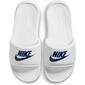 Chinelos Nike Victori Chinelos Nike Victori