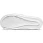 Chinelos Nike Victori Chinelos Nike Victori