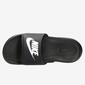 Chinelos Nike Victori One Chinelos Nike Victori One