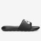 Chinelos Nike Victori One Chinelos Nike Victori One