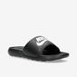 Chinelos Nike Victori One Chinelos Nike Victori One